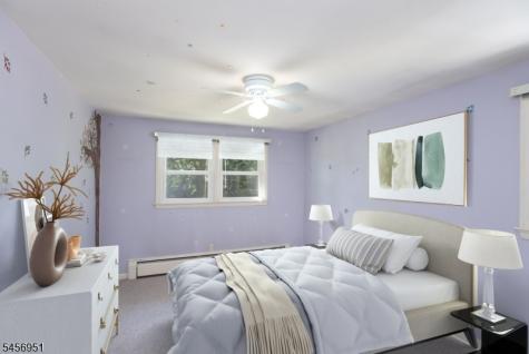 35 Rock Road West Green Brook NJ 08812