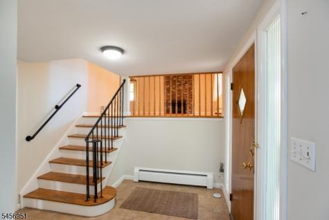 35 Rock Road West Green Brook NJ 08812
