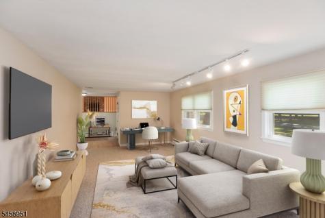 35 Rock Road West Green Brook NJ 08812