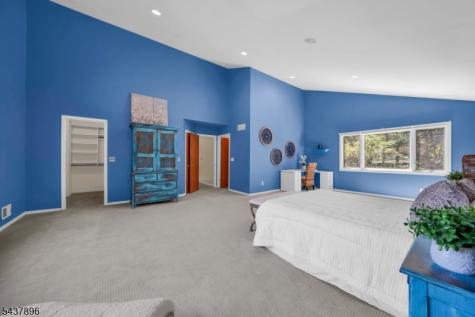 72 Agawam Drive Wayne NJ 07470