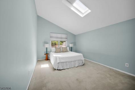 72 Agawam Drive Wayne NJ 07470