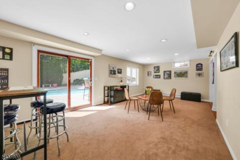 72 Agawam Drive Wayne NJ 07470