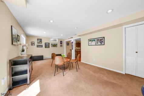 72 Agawam Drive Wayne NJ 07470
