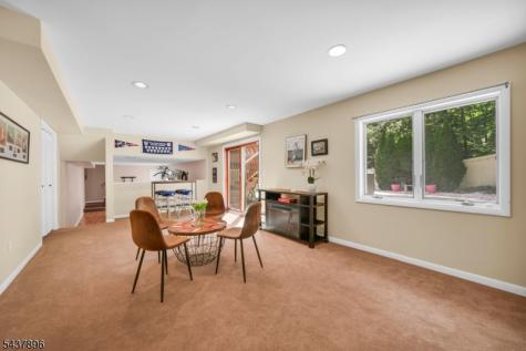 72 Agawam Drive Wayne NJ 07470