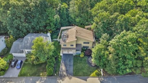 72 Agawam Drive Wayne NJ 07470