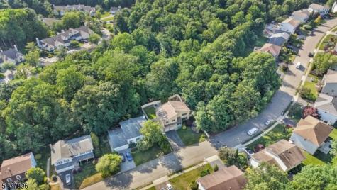 72 Agawam Drive Wayne NJ 07470