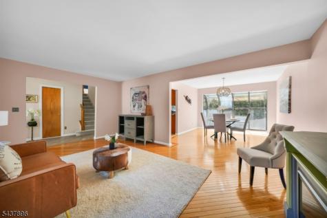 72 Agawam Drive Wayne NJ 07470