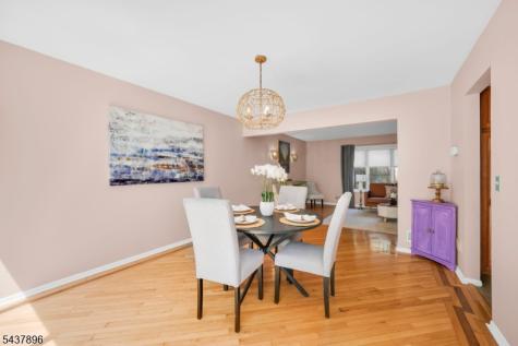 72 Agawam Drive Wayne NJ 07470