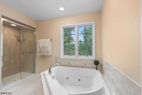 10 Berkshire Way Holland NJ 08848