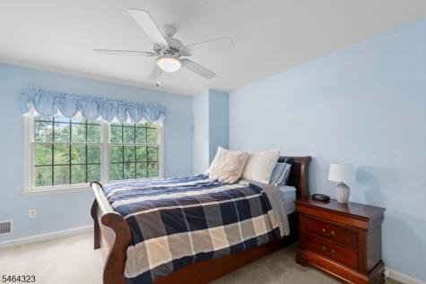 10 Berkshire Way Holland NJ 08848