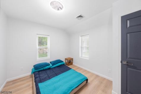 17 Carr Lane Roxbury NJ 07885