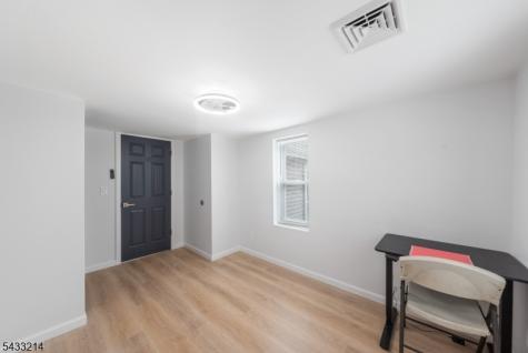 17 Carr Lane Roxbury NJ 07885