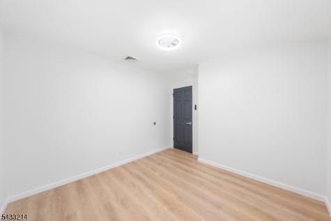 17 Carr Lane Roxbury NJ 07885