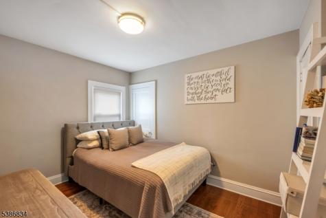 21 Delmar Avenue Morris NJ 07950