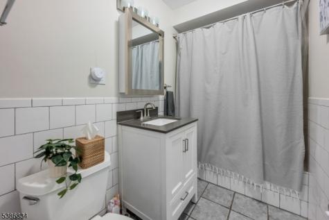 21 Delmar Avenue Morris NJ 07950