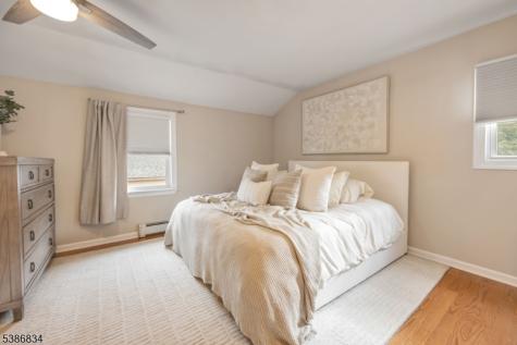 21 Delmar Avenue Morris NJ 07950