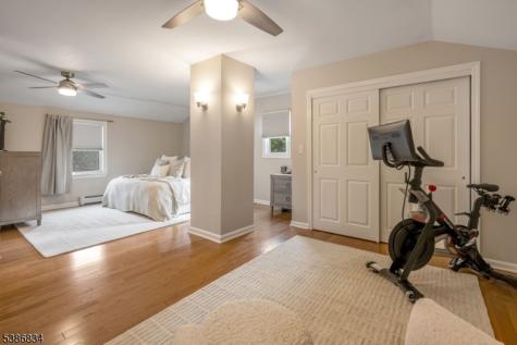 21 Delmar Avenue Morris NJ 07950