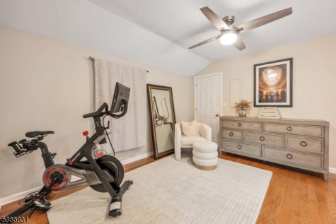 21 Delmar Avenue Morris NJ 07950