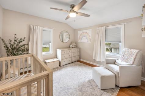 21 Delmar Avenue Morris NJ 07950