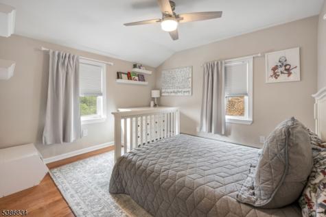 21 Delmar Avenue Morris NJ 07950