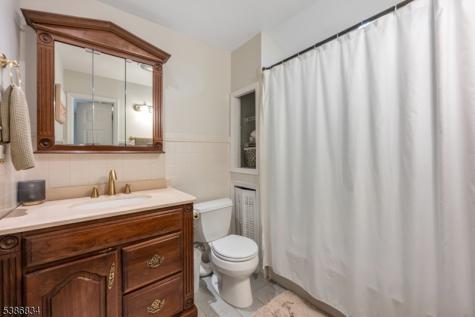 21 Delmar Avenue Morris NJ 07950