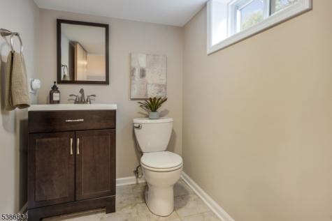 21 Delmar Avenue Morris NJ 07950