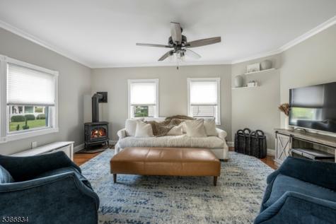 21 Delmar Avenue Morris NJ 07950