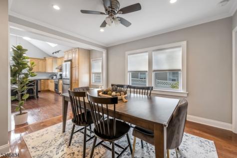 21 Delmar Avenue Morris NJ 07950