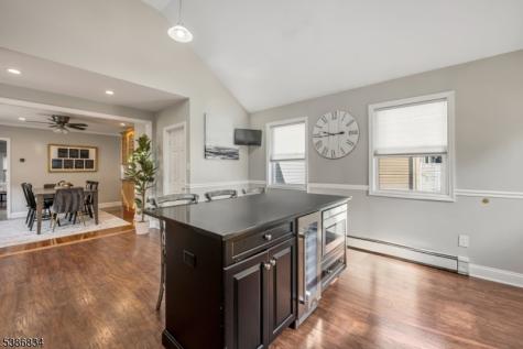 21 Delmar Avenue Morris NJ 07950