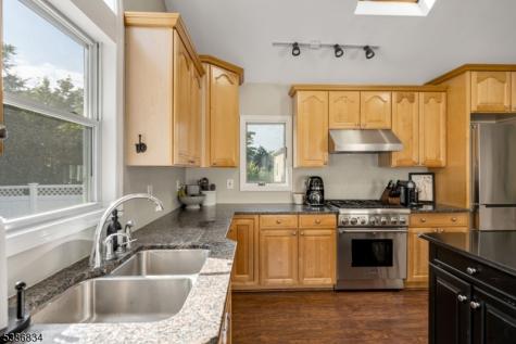 21 Delmar Avenue Morris NJ 07950