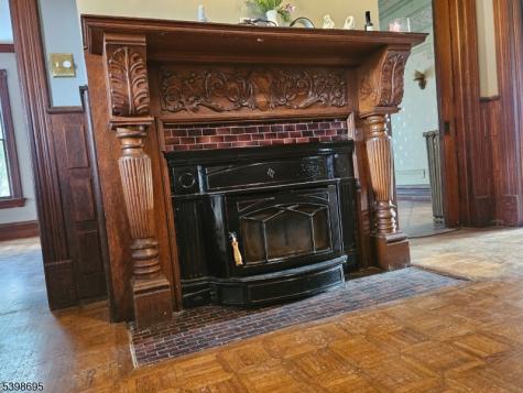 608 3RD Street Belvidere NJ 07823