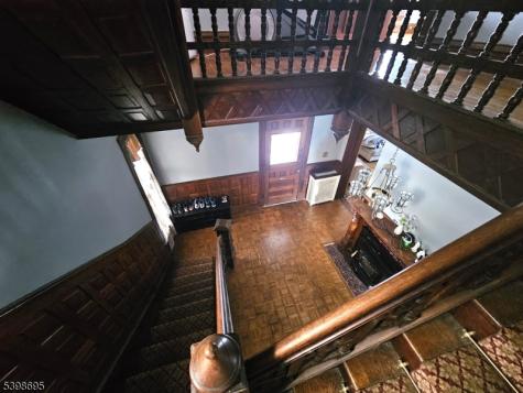 608 3RD Street Belvidere NJ 07823
