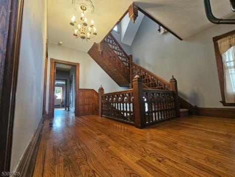 608 3RD Street Belvidere NJ 07823