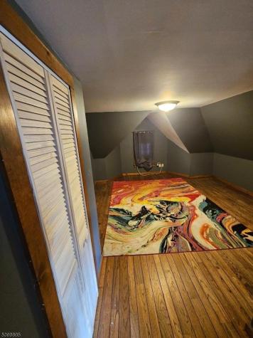 608 3RD Street Belvidere NJ 07823