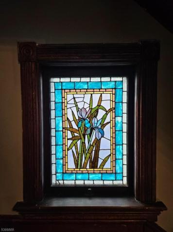 608 3RD Street Belvidere NJ 07823