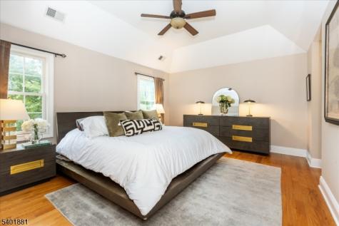 1 Central Avenue Montclair NJ 07042