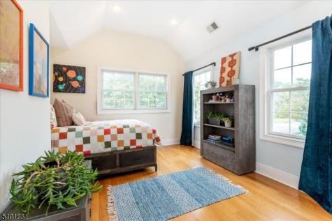 1 Central Avenue Montclair NJ 07042