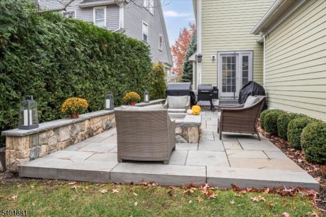 1 Central Avenue Montclair NJ 07042