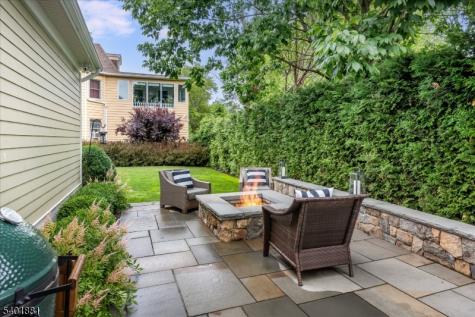 1 Central Avenue Montclair NJ 07042