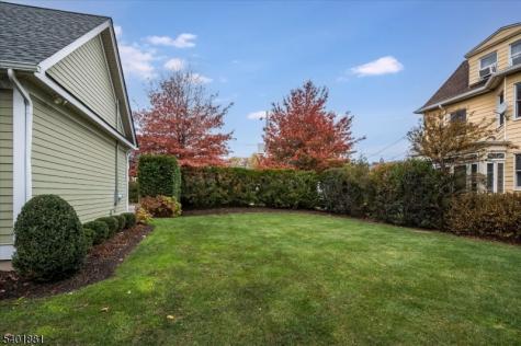 1 Central Avenue Montclair NJ 07042