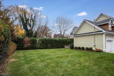 1 Central Avenue Montclair NJ 07042