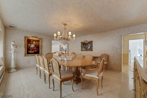 510 Hampton Hill Road Franklin Lakes NJ 07417