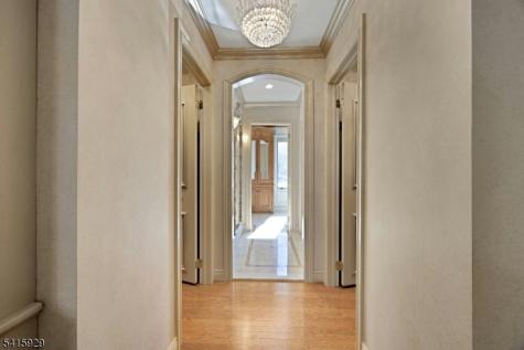 510 Hampton Hill Road Franklin Lakes NJ 07417