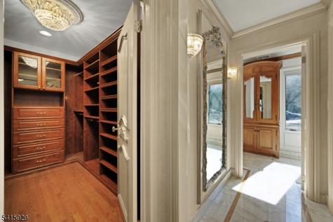510 Hampton Hill Road Franklin Lakes NJ 07417