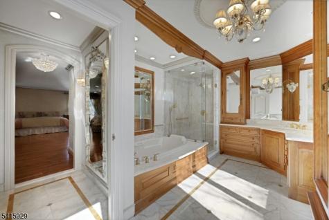 510 Hampton Hill Road Franklin Lakes NJ 07417