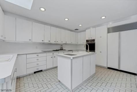 510 Hampton Hill Road Franklin Lakes NJ 07417