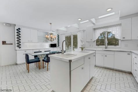 510 Hampton Hill Road Franklin Lakes NJ 07417