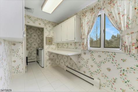 510 Hampton Hill Road Franklin Lakes NJ 07417