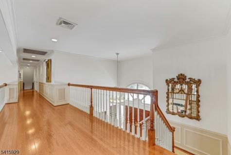 510 Hampton Hill Road Franklin Lakes NJ 07417