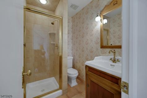 510 Hampton Hill Road Franklin Lakes NJ 07417